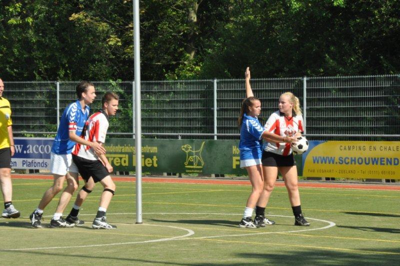 2012-aug-sept_057 (1).jpg